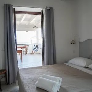 Casa Lussu Affittacamere