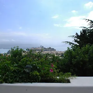 Costa Vacanze Aparthotel