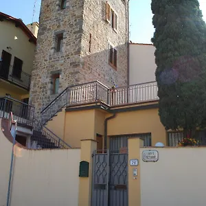 Bed & Breakfast In Torre